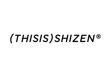 (THISIS)SHIZEN