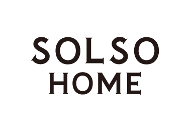 SOLSO HOME