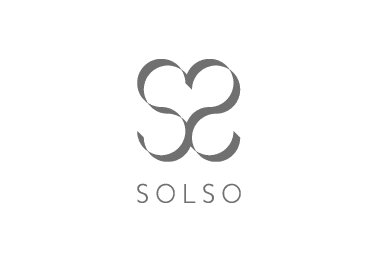 SOLSO