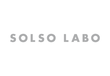 非公開: SOLSO LABO