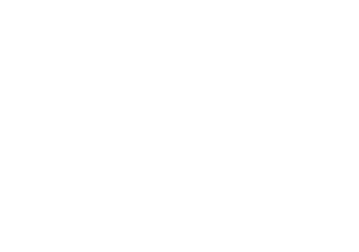 ALL GOOD FLOWERS