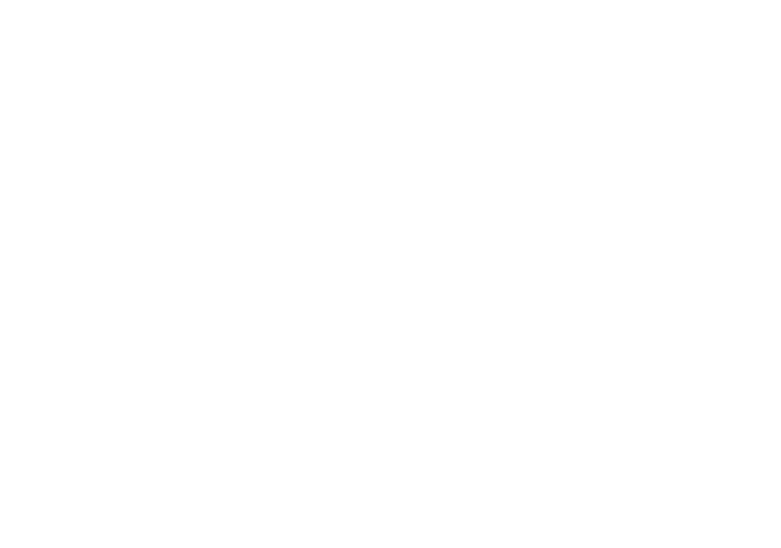 DAISHIZEN