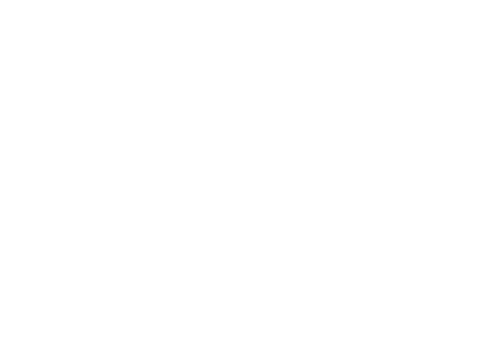 SOLSO FARM