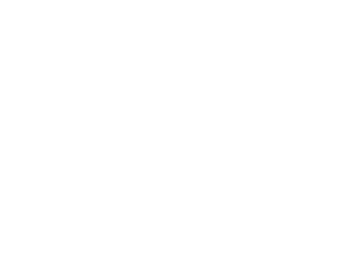 GOOD GREEN THINGS