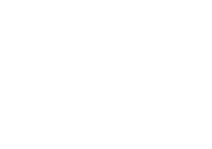 SOLSO HOME