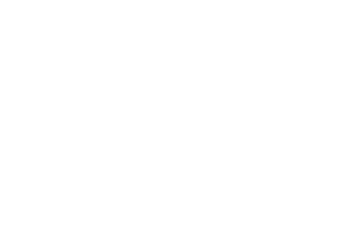 KEEP GREEN