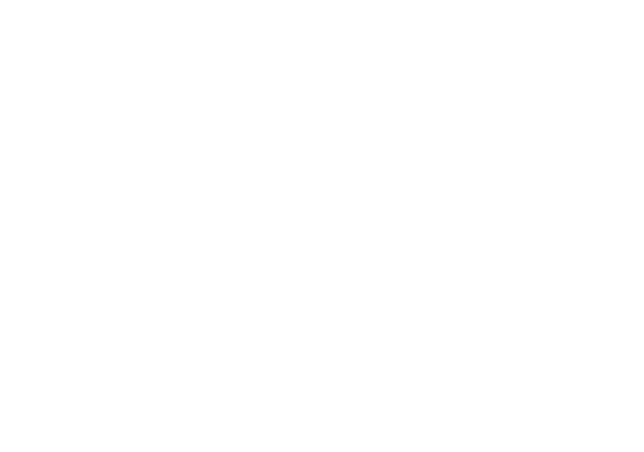 SOLSO PARK