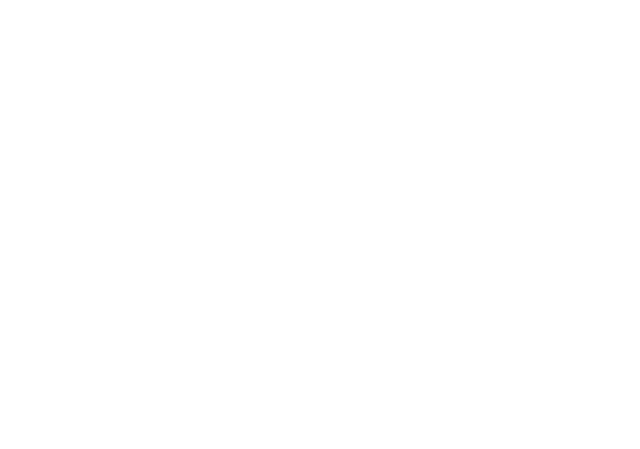 SOLSO