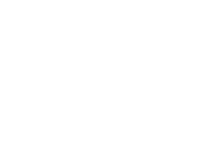 (THISIS)NATURE