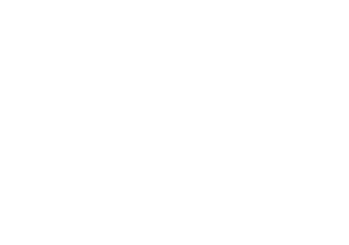 非公開: TOKYO MIDORI LABO.